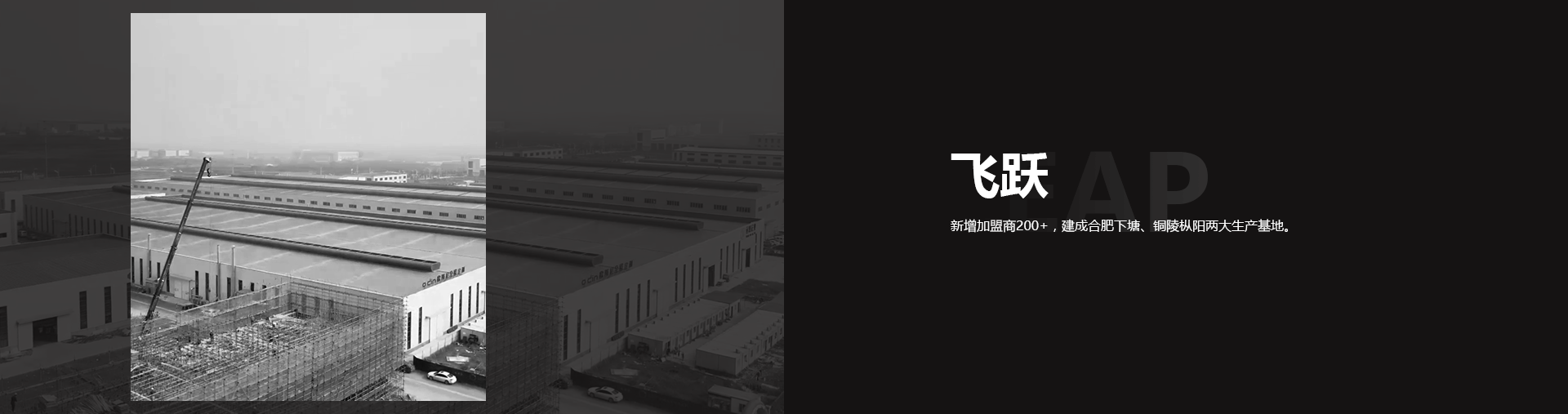 歐蒂尼定制家具廠(chǎng)家