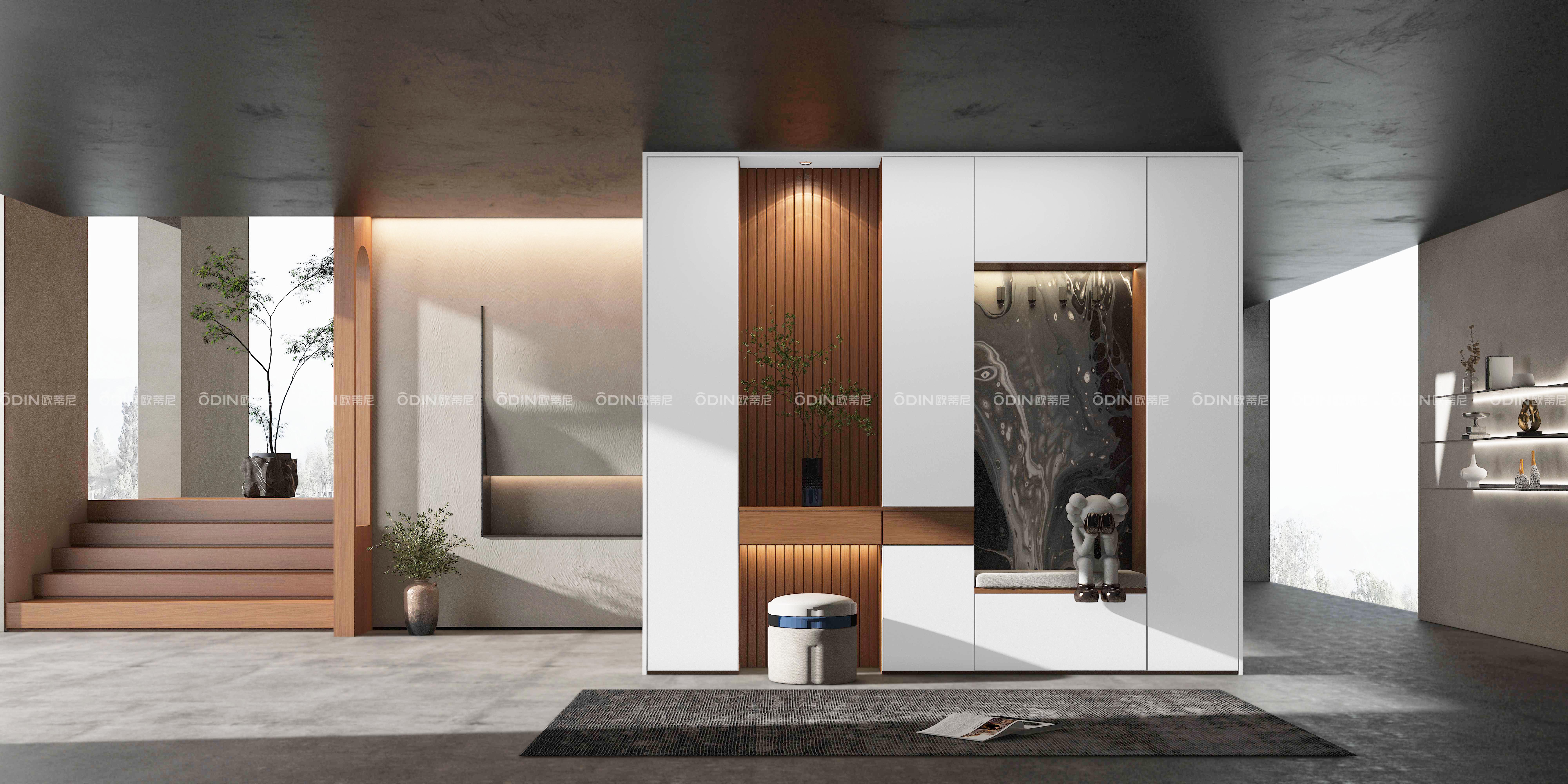 入戶(hù)柜2_建E_model_2022617427106451_0000_new
