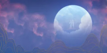 七夕特輯 | 一生所見(jiàn) ，愛(ài)意長(cháng)存