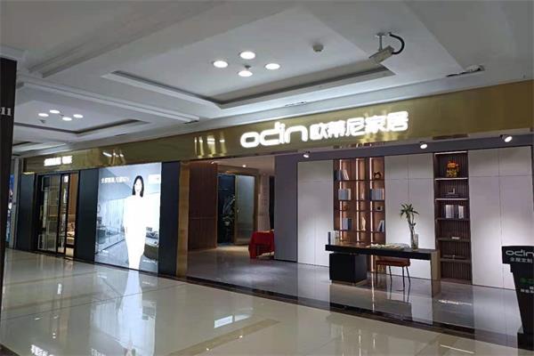 加盟全屋定制后，為何門(mén)店的利潤各不相同？