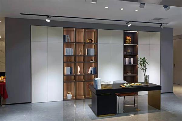 加盟全屋定制后，如何打造家居行業(yè)內最強門(mén)店？