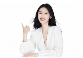 簡(jiǎn)單介紹歐蒂尼全屋定制口碑及木門(mén)產(chǎn)品情況