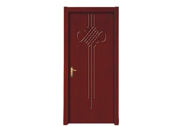 中國實(shí)木門(mén)十大品牌排名