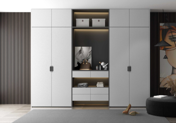 投資加盟品牌全屋定制需要多少錢(qián)
