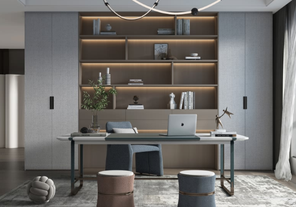 定制家具開店是加盟好還是自己單干好