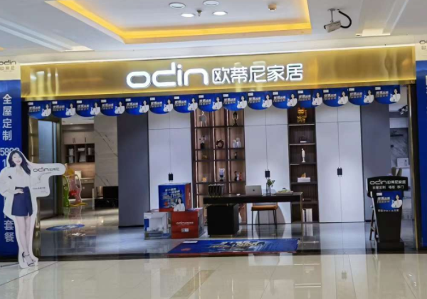 農村賣(mài)家具一年可以賺多少錢(qián),小縣城賣(mài)家具賺錢(qián)嗎