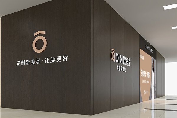 加盟全屋定制的獲客難點(diǎn)有哪些