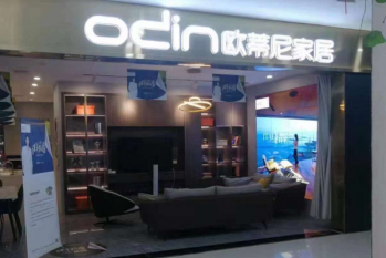 如何經(jīng)營(yíng)一家家具店 家具生意怎么經(jīng)營(yíng)