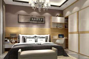 全屋整裝加盟店怎么做才能賺錢(qián)?全屋整裝加盟店怎么做好?